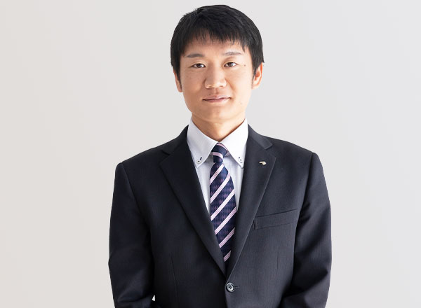 西田 陽平