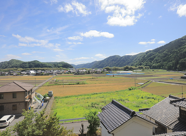 空き家・空き地物件についてのさまざまなお悩み