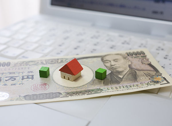 所有する不動産を放置することは「損」しているかもしれません