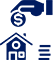すぐ現金化したい不動産買取