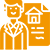返済ができない任意売却