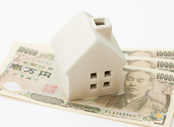 理想の金額で不動産を売却するための近道～仲介売却～