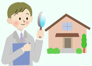 実家を売る前に読んでほしい！売却前に確認すべきポイント